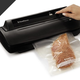 Image for article titled Today's Best Deals: Thermapen, Moto 360, Fitbit, and More